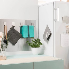Suport magnetic pentru prosoape Compactor Magnet Holder