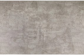 Masa MDF + metal Halifax - L 160 x l 90 x h 76 cm