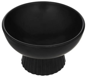 Bol CHAYA, Ø 22 cm