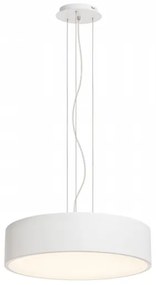 Plafonieră LED MEZZO LED/30W/230V albă RED-Design Rendl-R13328