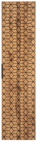 Dyamond wotan 80 cm