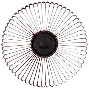 Ceas de perete ø 50 cm Cascara – Karlsson