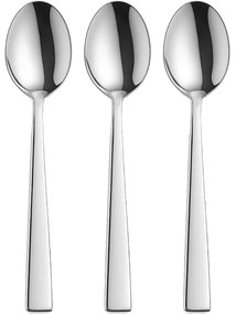 Set 3 linguri Orion Plain