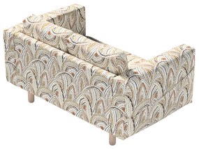 Husa pentru canapea Norsborg 2-locuri