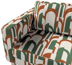 Husa canapea/pat Karlstad