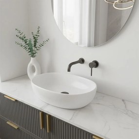 Baterie incastrata Rea Lungo Long Titan + BOX