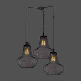 Pendul negru homs ro11416