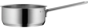 Oală mică WMF MINI d. 14 cm oțel inoxidabil