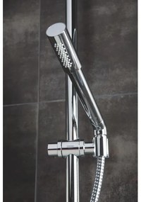 GROHE 28034000 - Duș de mână SENA, crom lucios