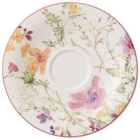 Farfurioară, colecția Mariefleur Tea - Villeroy & Boch