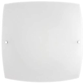 Aplica perete sau tavan Quale 40x40cm NVL-600302