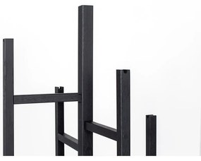 Cuier de perete Woodman Eigen