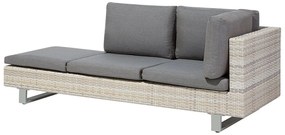 Set canapele Lancia (maro deschis). 1011707