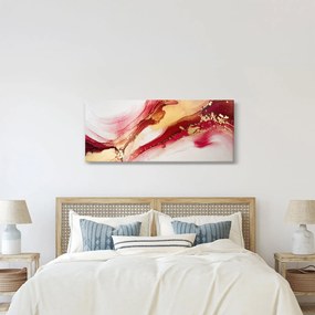 Tablou - Abstract (120x50 cm)