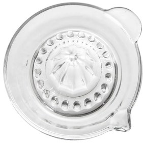 Orion Presă de sticlă pentru citrice, diametru12,5 cm