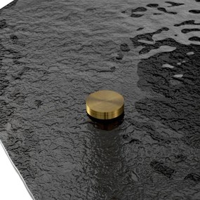 Masuta de cafea design LUX Cortes