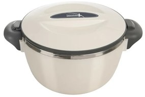 Orion Termos Termo alb, 1,1 l, 1,1 l