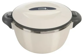 Orion Termos Termo alb, 1,1 l, 1,1 l