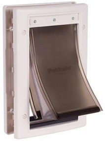 PetSafe® Extreme Weather Door L, L