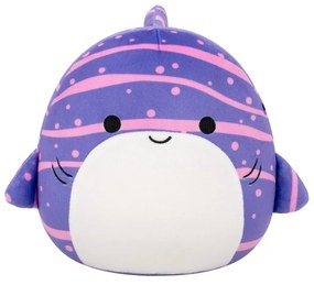 Jucărie de pluș Tizziano – SQUISHMALLOWS