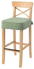 Husa taburet bar Ikea Ingolf