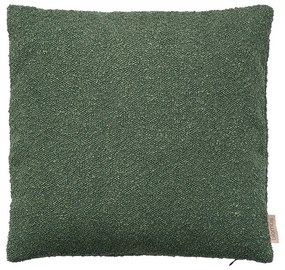 Față de pernă 40x40 cm Boucle - Blomus