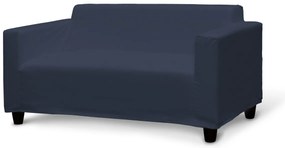 Husa sofa Ikea Klobo