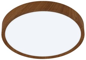 Eglo 98602 - Plafonieră LED MUSURITA LED/33,5W/230V