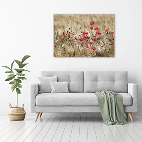 Tablou pe pânză canvas Maki