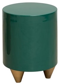 Masuta laterala, din metal, Greenie