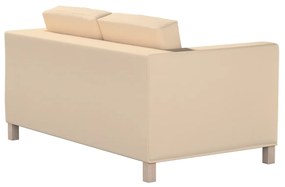 Husa pentru sofa Karlanda 2-locuri