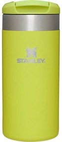 Stanley Thermo cană AeroLight Transit 350 mlgalben electric, 350 ml