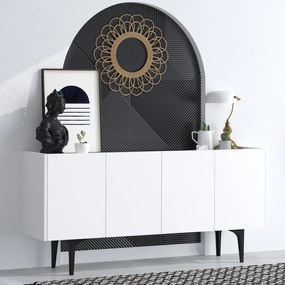 Dulap Polar. 1062865