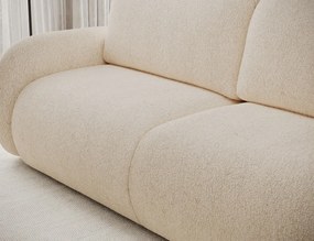 Canapea Avuela extensibil, 250x105x94 cm – Kendell 18