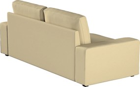 Husa canapea Kivik 3-locuri