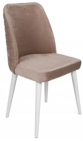 Set scaune (2 bucati) Tutku-324 V2