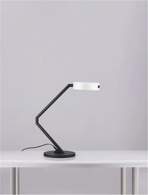 Lampa de birou moderna LED AFI