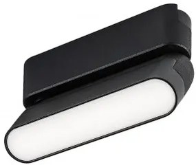 Corp iluminat sina led 6W 4000K 70116 Rabalux