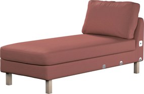 Husa extensie sezlong Karlstad