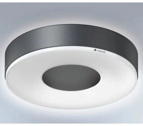 Steinel 078782 - Plafonier LED cu senzor RS 200 SC LED/17,1W/230V IP54