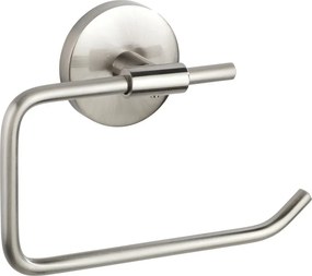 Suport pentru hârtie igienică Wenko Cuba