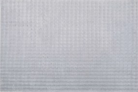 vidaXL Covoare de zonă Dreptunghiular SIROLO Gri 280 x 200 cm