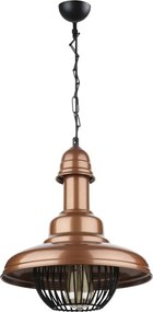 Lustra  homs ro11443