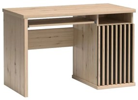 Masă PC Claudi 19 (Stejar artisan). 1055504