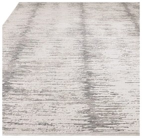 Covor 160x240 cm Anders Grey – Asiatic Carpets