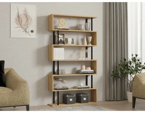 Bibliotecă Hector Sapphire