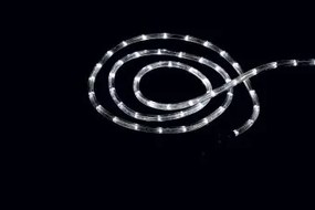 Tub flexibil 23led/m alb IP44 EL0020784 Erste