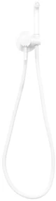 Baterie bideu  Lungo  Loop White