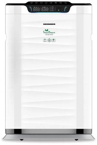 PURIFICATOR DE AER HEINNER HPA-600WIFI