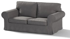 Husa canapea Ektorp 2-locuri, pliabil (pentru modele Ikea in vanzare din 2012)